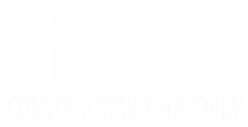 FXL Construction & Masonry